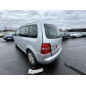 Optique avant principal gauche (feux)(phare) VOLKSWAGEN TOURAN 1