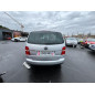 Optique avant principal gauche (feux)(phare) VOLKSWAGEN TOURAN 1