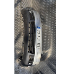 Pare choc avant VOLKSWAGEN TOURAN 1 Photo n°1