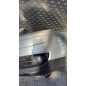 Pare choc avant VOLKSWAGEN TOURAN 1