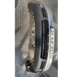 Pare choc avant VOLKSWAGEN TOURAN 1 Photo n°4