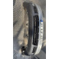 Pare choc avant VOLKSWAGEN TOURAN 1