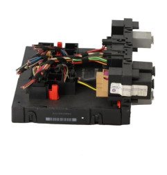 Boitier servitude moteur (BSM) VOLKSWAGEN TOURAN 1