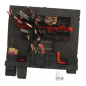 Boitier servitude moteur (BSM) VOLKSWAGEN TOURAN 1