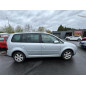 Boitier servitude moteur (BSM) VOLKSWAGEN TOURAN 1