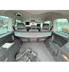 Boitier servitude moteur (BSM) VOLKSWAGEN TOURAN 1 Photo n°15