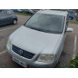 Boitier servitude moteur (BSM) VOLKSWAGEN TOURAN 1