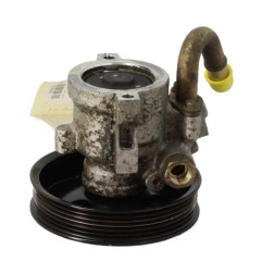 Pompe de direction CHEVROLET KALOS Photo n°1