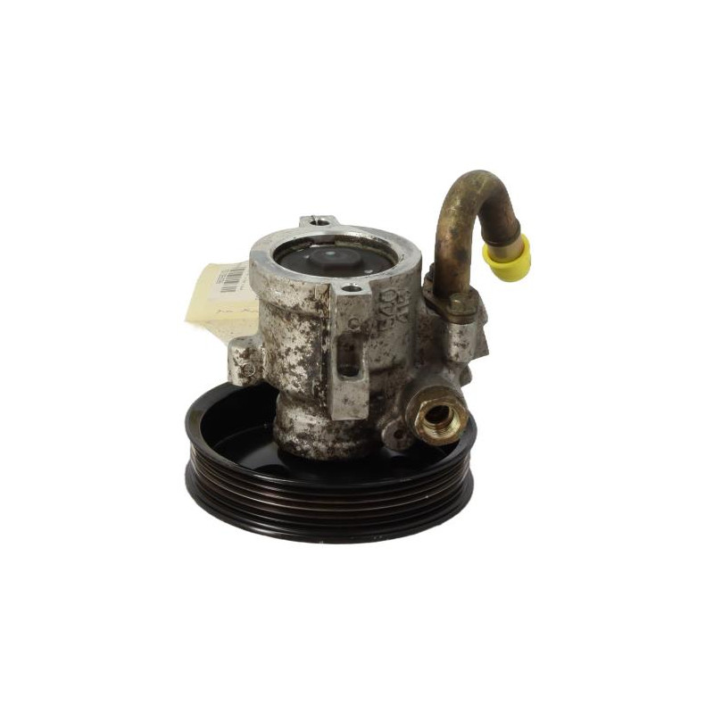 Pompe de direction CHEVROLET KALOS