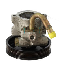 Pompe de direction CHEVROLET KALOS