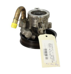 Pompe de direction CHEVROLET KALOS Photo n°3