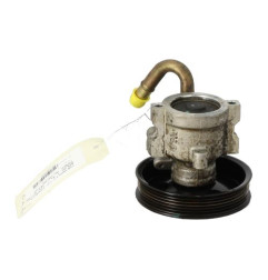 Pompe de direction CHEVROLET KALOS Photo n°4