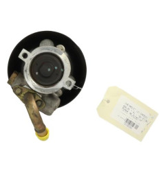 Pompe de direction CHEVROLET KALOS Photo n°5