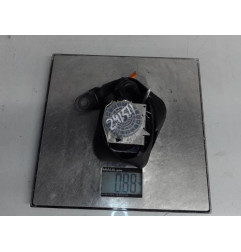 Ceinture avant droit FORD FUSION Photo n°1