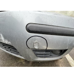 Ceinture avant droit FORD FUSION Photo n°9