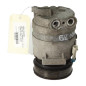 Compresseur clim OPEL VECTRA C