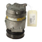 Compresseur clim OPEL VECTRA C