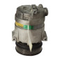 Compresseur clim OPEL VECTRA C
