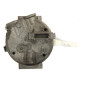 Compresseur clim OPEL VECTRA C