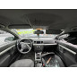 Compresseur clim OPEL VECTRA C