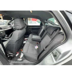 Compresseur clim OPEL VECTRA C Photo n°14