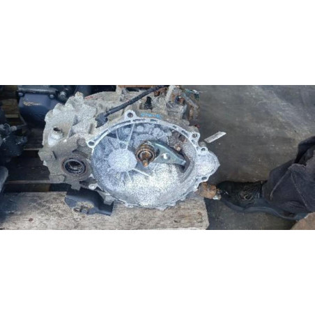 Boite de vitesses HYUNDAI I 30 1