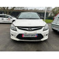 Boite de vitesses HYUNDAI I 30 1