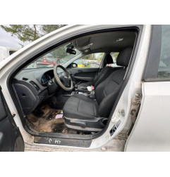 Boite de vitesses HYUNDAI I 30 1 Photo n°20