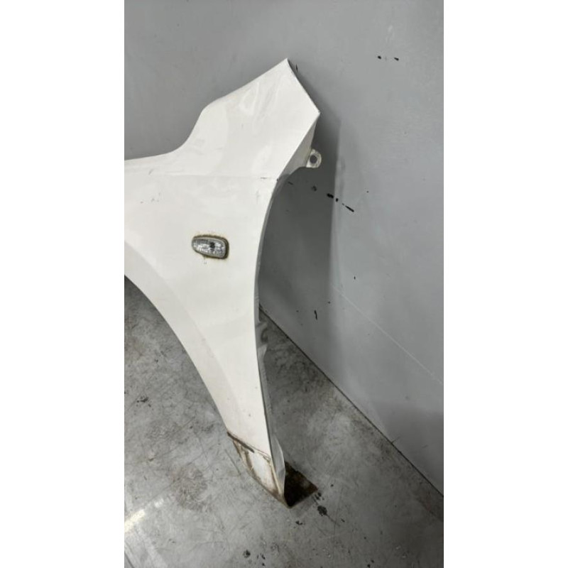 Aile avant gauche HYUNDAI I 30 1