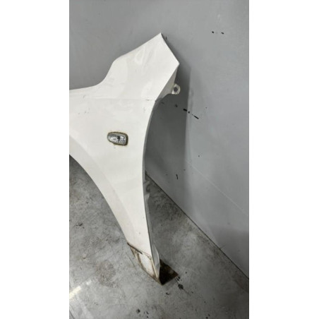 Aile avant gauche HYUNDAI I 30 1