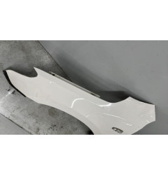 Aile avant gauche HYUNDAI I 30 1 Photo n°2