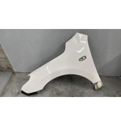 Aile avant gauche HYUNDAI I 30 1 Photo n°3