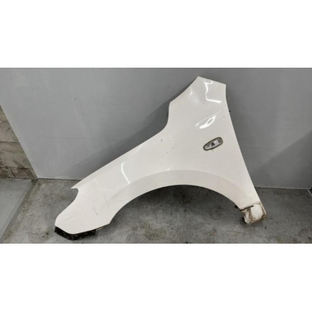 Aile avant gauche HYUNDAI I 30 1 Photo n°3