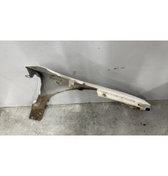 Aile avant gauche HYUNDAI I 30 1 Photo n°5