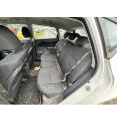 Aile avant gauche HYUNDAI I 30 1 Photo n°14