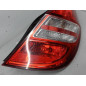 Feu arriere principal droit (feux) HYUNDAI I 30 1