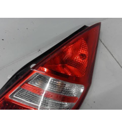Feu arriere principal droit (feux) HYUNDAI I 30 1