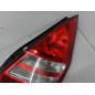 Feu arriere principal droit (feux) HYUNDAI I 30 1
