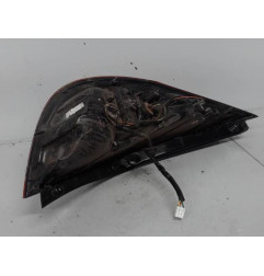 Feu arriere principal droit (feux) HYUNDAI I 30 1 Photo n°3