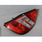 Feu arriere principal droit (feux) HYUNDAI I 30 1