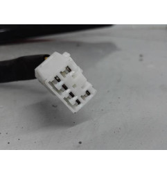 Feu arriere principal droit (feux) HYUNDAI I 30 1 Photo n°5