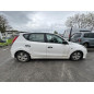 Feu arriere principal droit (feux) HYUNDAI I 30 1