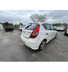 Feu arriere principal droit (feux) HYUNDAI I 30 1 Photo n°12
