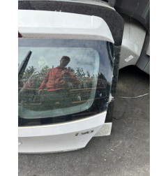 Malle/Hayon arriere HYUNDAI I 30 1 Photo n°1