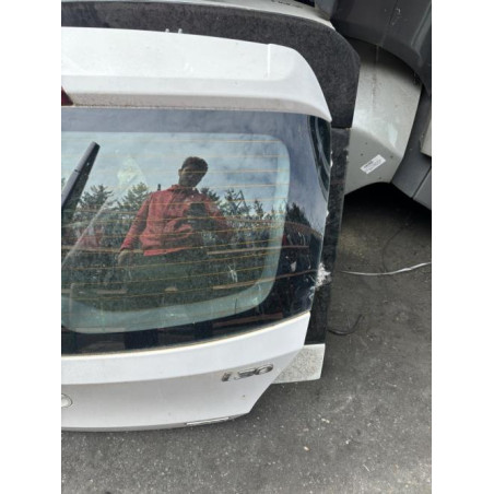 Malle/Hayon arriere HYUNDAI I 30 1 Photo n°1