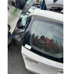 Malle/Hayon arriere HYUNDAI I 30 1