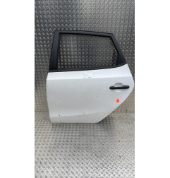 Porte arriere gauche HYUNDAI I 30 1 Photo n°2