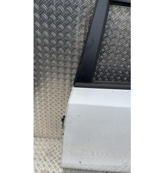 Porte arriere gauche HYUNDAI I 30 1 Photo n°3