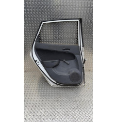Porte arriere gauche HYUNDAI I 30 1 Photo n°4