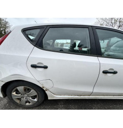 Porte arriere gauche HYUNDAI I 30 1 Photo n°14